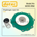MD03-90M Pulse Valve Diaphragm For 3-1/2'' TAEHA Type TH-5490-M TH-4490-M