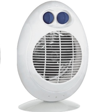 Industrial Fan Heater Electric Home Warmer Electric heater
