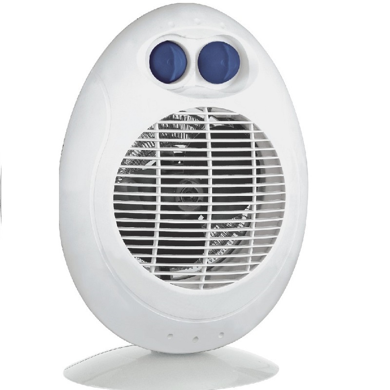 Industrial Fan Heater Electric Home Warmer Electric heater
