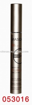 Waterproof  Mascara