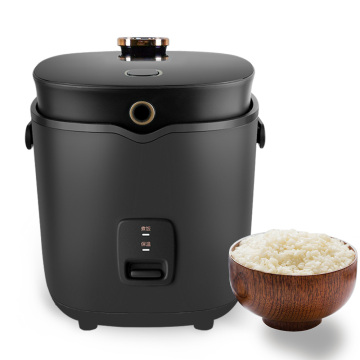 2023 China Fashion Electric Freestanding Mini Rice Cooker