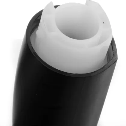 Nose ear Hair Trimmer for men women Washable Safy hair removal beard Stainless steel shaver POVOS PR209 Battery Power