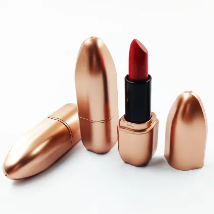 Top Selling Moisturizing Lipstick