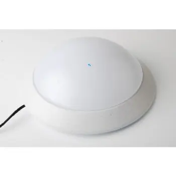 HOT!!! modern ceiling lights CRI>80 with RoHS CE 50,000H lifesp