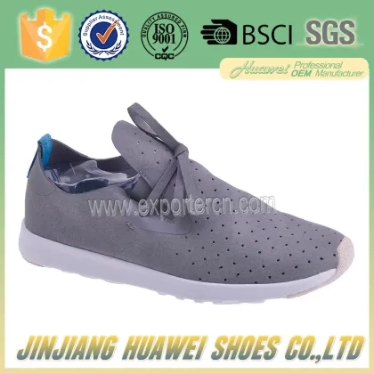 cool man shoes leather shoes for men leather shoes