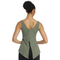 Yoga t-Shirts Activewear Exercise Tops for Women