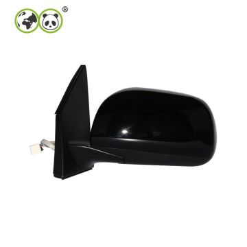 High Quality 2006 RAV4 Electric Car Side Mirror for Toyota RAV4 2007-2011