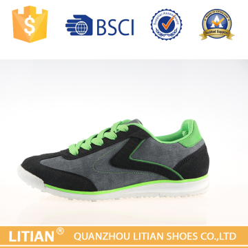 new design athletic shoes active sport shoes for women