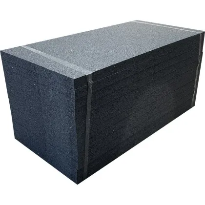 EPS insulation board