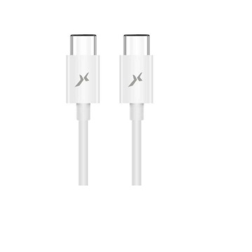 Fast Speed USB 3.1 Type-C Charging Data Sync Connector for MacBook