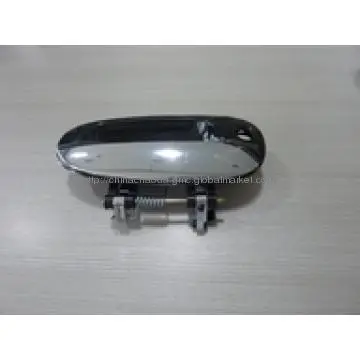 Kia Citra Door Handle FR