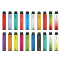 Legend Elux Bar 3500 Puffs Ondosable Vape Device