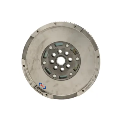 Dual Mass Flywheel for Great Wall Motors H6