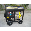 hot jual generator diesel tipe terbuka