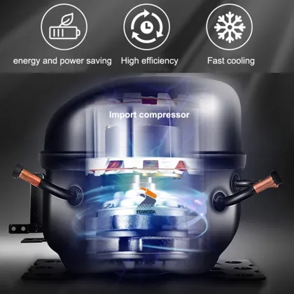 Korean Snow Ice Shaving Bing-su Machine and Industrial Ice Shaver Crusher