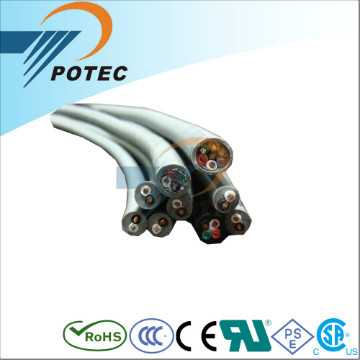 VCTF Cable