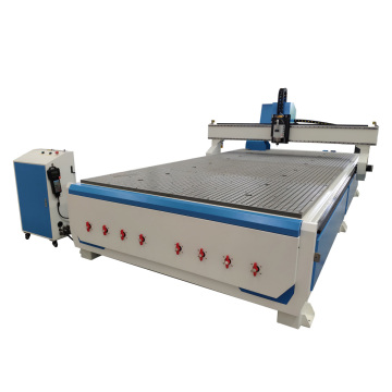 2030-2040 Big Size Woodworking CNC Router Engraving Machine