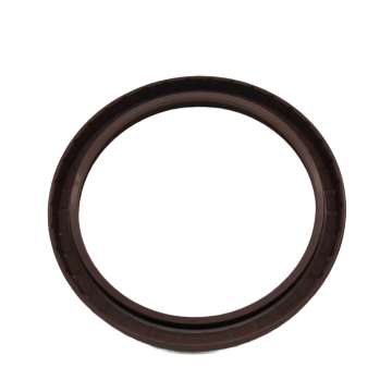 Liugong Front Axle/Rear Axle Rim Oil Seal 13B0887