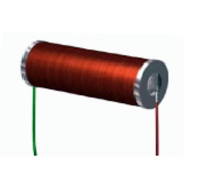telecoil adapter