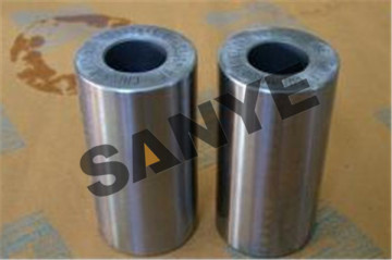 piston pin 191970