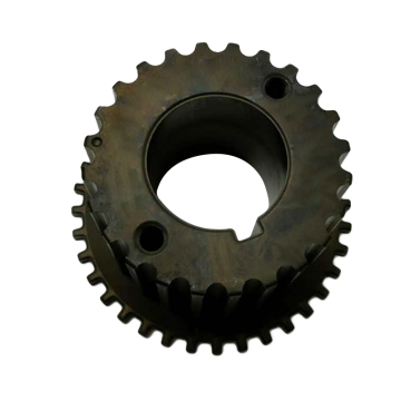 OEM New Crankshaft Gear Timing Belt for 2000-2004 Tundra V6
