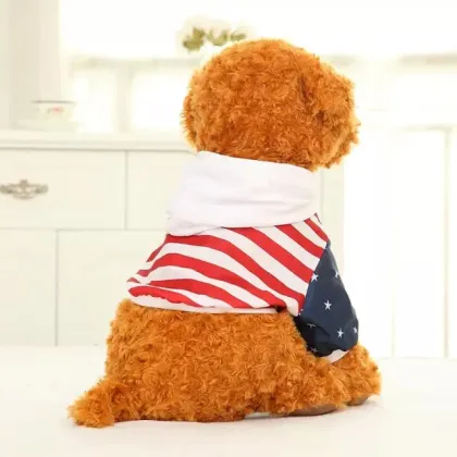 wholesale mini teddy bear mini toy stuffed and soft toys teddy bear