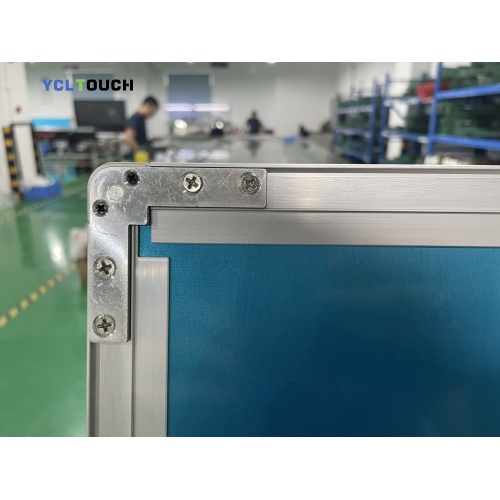 96 inch Smart board USB interactive whiteboard