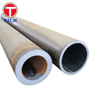 GOST 8732-78 Seamless Hot Worked Steel Pipes