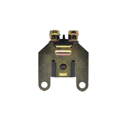 HJ150 Start Relay for Haojue Motorcycle