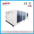 Vertical Type Rent Air Conditioner