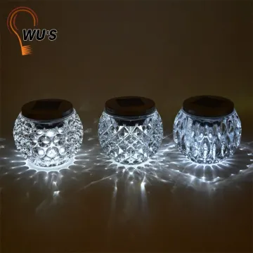 Competitive price factory directly solar flood lights lowes