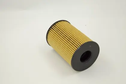 ECO OIL FILTER HU722X