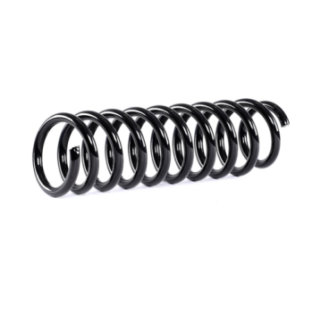 ACKOR Coil Spring for 55350-2Y120 55350-2Y110DS