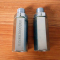 /msite/products/detail/productid/57081939/id/667065.html