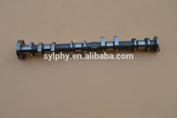 Auto spare parts SGMW ZD30 engine part camshaft