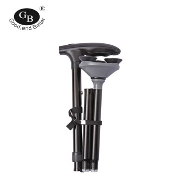 Hot Sale 2024: Wholesale Adjustable Walking Canes for Seniors