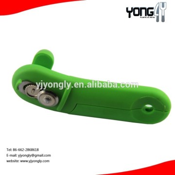 Professional Manual Can Tin Opener one touch can opener manual can opener