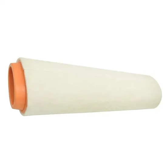 China Manufacturer Wholesale Car Air Filter for BMW LAND ROVER PHE000040