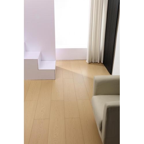 Lantai laminasi kustom tahan air