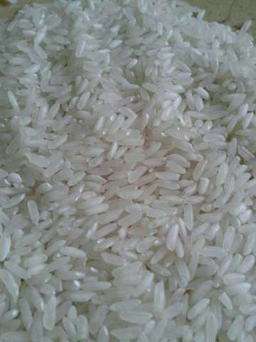 vietnamese white rice, rice exporter