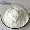 GMP Ceftiofur sodíkové suroviny CAS 104010-37-9