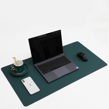 Large Luxury Comfortable Standing Desk Anti-Fatigue Mat