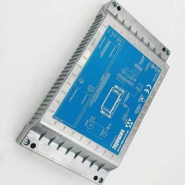B157ABCX02-C Contrôleur de porte Sematic HR2 SYSTÈME D'ENTRAÎNEMENT ACTIF