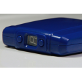 Warm Vest Battery Wireless Adjustable 7.4v 6400mAh (AC402)