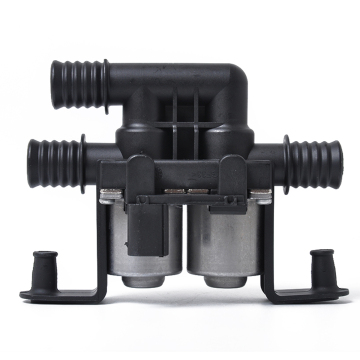 Nuovo prezzo di controllo del riscaldatore-Valve-Bholesale a Bajutu per BM W E53 E70 F15 X5 E71 F16 X6 OE: 64116910544 eBay, Wish Hot Seller