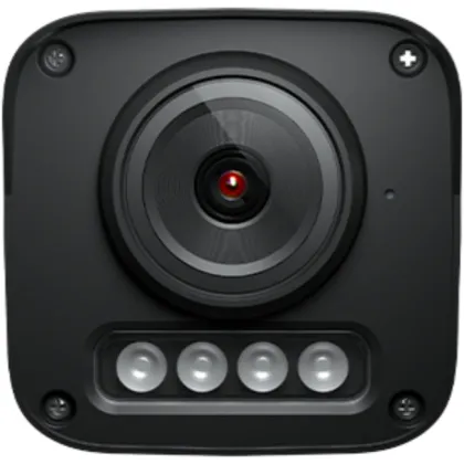 TP-LINK MIPC3294W-6 3MP Dual-Light Network Camera