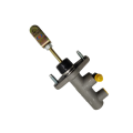 Clutch Master Sylinder ee Changan Ruixing M90