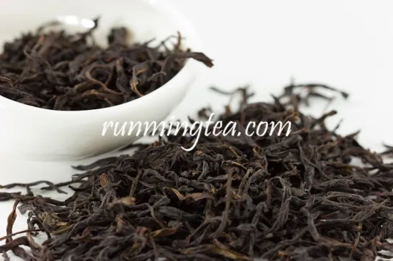 Mi Lan Xiang ( Honey Orchid ) Phoenix Dan Cong Oolong