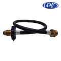 High Pressure LPG Hose for Gas Grill