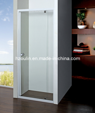 Shower Door (SD-303)